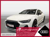 Audi RS 7 Sportback performance 360 3xKlima 4xSHZ ACC