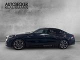 BMW 520 i LIMO M SPORT AUTOMATIK LC PROF AHK ACC 360 - BMW 520 mit Benzin-Antrieb