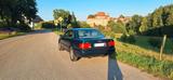 Audi A6 C4 - Audi A6 aus 1994