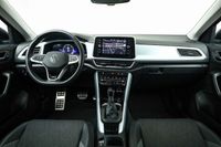 Volkswagen T-Roc - Vorschau Bild 14