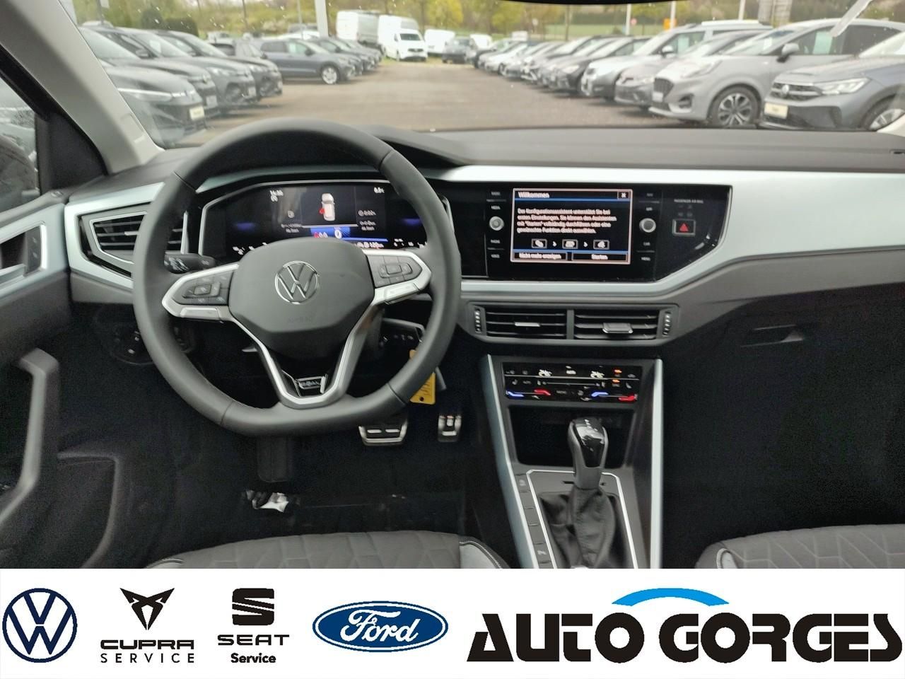 Volkswagen Polo - Bild 10