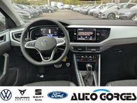 Volkswagen Polo - Vorschau Bild 10