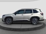 Subaru Forester 2.0i Platinum e-BOXER Navi 360 Kamera L - Subaru Forester Neuwagen