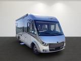 Carthago chic c-line I  4.9 LE Sofort verfügbar!  - Carthago Chic 4 line 9
