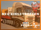 Iveco Stralis AS 440 S 46 T/P | Retarder*Hydraulik*AC - Offers matching your search criteria