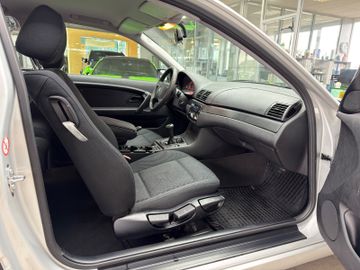 BMW 316 - 12