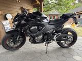 Kawasaki Z800 ABS | Bodis | V-Trec - KAWASAKI 800