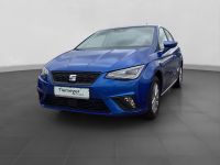 Seat Ibiza - Vorschau Bild 2
