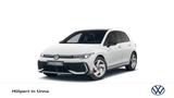 Volkswagen Golf VIII 1.5 HYBRID GTE FACELIFT CAM ACC LM17 - Volkswagen Golf: GTE