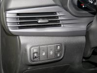 Hyundai i20 - Vorschau Bild 16