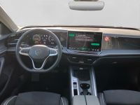 Volkswagen Passat Variant - Vorschau Bild 5