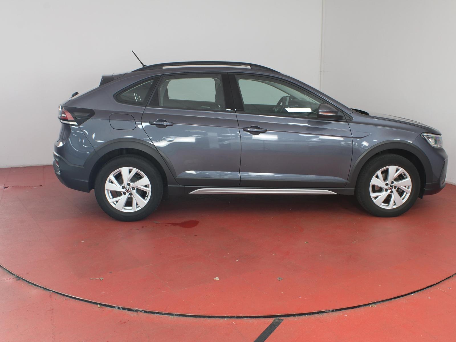Volkswagen Taigo Life 1.0TSI 184,-ohne Anzahlung Navi AHK, миниатюра 14
