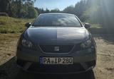 Seat Ibiza 1.4 16V Reference 