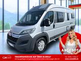 Pössl Roadstar 640 DK - 150 PS - wenig Kilometer - Pössl Roadstar