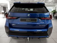 BMW X1 - Vorschau Bild 6