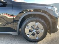 BMW iX1 - Vorschau Bild 7