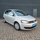 Volkswagen Golf Plus VI Comfortline Automatik PDC Klima - Gebrauchtwagen mit Automatik bis 8.000 Euro