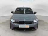 Opel Corsa F GS AUTOMATIK LED DIG-DISPLAY KAMERA ACC  - Opel Corsa mit Benzin-Antrieb: Kleinwagen, Automatik