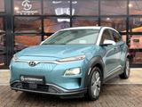 Hyundai Kona Premium Elektro HUD/CAM/SHZ - Hyundai KONA in Saarbrücken