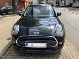 MINI Cooper - MINI Cooper in Bochum