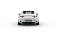 Mazda MX-5 - Vorschau Bild 7