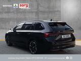 Skoda Octavia Combi Sportline 2,0 TDI 110 kW 7-Gang-DS - Skoda Octavia: Combi