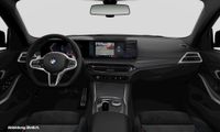 BMW 318 - Vorschau Bild 3