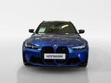 BMW M3 Competition Touring M Driver's Package LED - BMW M3 Neuwagen