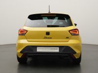 Seat Ibiza - Vorschau Bild 24