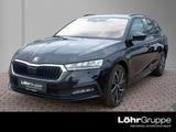 Skoda Octavia Combi 1.4 TSI iV Clever 18" LED Pano - Skoda Octavia: 18 Tsi