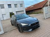 Cupra Leon VZ e-Hybrid PANO*KAMERA*ACC*SIDE*LANE*PARK* - Cupra Leon in Hannover