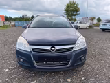 Opel Astra H Caravan CATCH ME Now / Klima / Tüv - Opel Astra: Catch Me Now