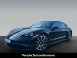 Porsche Taycan Sport Turismo - Porsche Taycan in Hannover