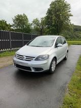Volkswagen Golf Plus - VW Golf Plus Gebrauchtwagen in Kassel