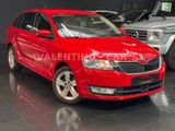 Skoda Rapid Spaceback Joy/DSG/PDC/Temp/Xenon/Ahk/1.HD - Skoda Rapid: Spaceback