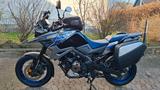 Suzuki DL 1050 XT Osterpreisaktion, nur 7.300 km, - Offers