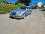 Mercedes-Benz E 280 E T-Modell E 280 T CDI 4Matic-Tüv neu! - Mercedes-Benz E 280: Cdi 4matic