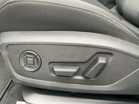 Audi A5 - Vorschau Bild 18