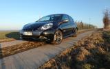 Renault Clio RS Sport 2.0 16V, Technisch top - Renault Clio: 0 Sport 16v