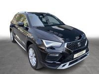 Seat Ateca - Vorschau Bild 6