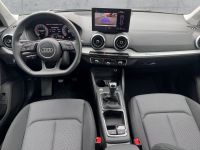 Audi Q2 - Vorschau Bild 9