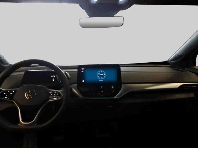 Volkswagen ID.4 - Bild 4