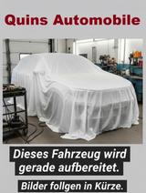 Audi Q2 30 TDI basis  S-tronic Garantie-TÜV 68000 KM - Audi Q2 GA Gebrauchtwagen