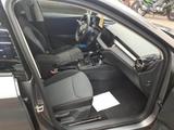 Skoda Fabia Tour 1.5 TSI DSG LED Navi RFK ACC VC SHZ - Skoda Fabia R5