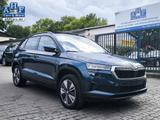 Skoda Karoq Style 1.5 TSI ACT DSG ACC NAVI R-CAM PDC  - Skoda Karoq Unfallwagen