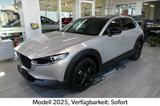 Mazda CX-30 2025 e-SKYACTIV 140 Homura Aktion