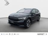 Skoda Enyaq iV 80 Suite Navi*AHK*Pano*El.Heckk*Keyless - Skoda Enyaq: Iv