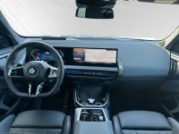 BMW X3 - Vorschau Bild 9