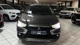 Mitsubishi ASX Edition 100+ 4WD TÜV&AU neu&Garantie - Mitsubishi ASX Edition-100