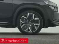 Skoda Kodiaq - Vorschau Bild 28